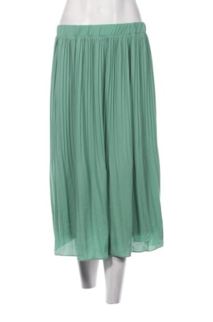 Szoknya Unbranded, Méret 3XL, Szín Zöld, Ár 6 599 Ft, #136873557