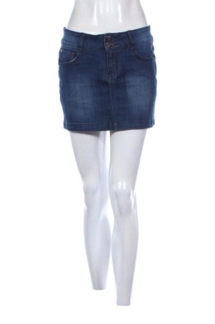 Φούστα Unbranded, Μέγεθος M, Χρώμα Μπλέ, Τιμή 13,00 €, #136896442