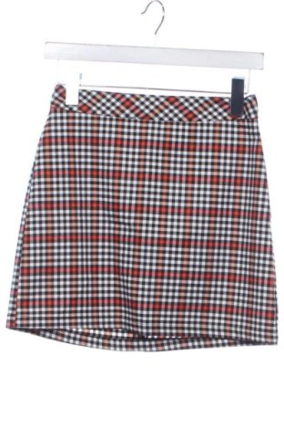 Sukně C&A, Velikost XS, Barva Vícebarevné, Cena  209,00 Kč, #136912138