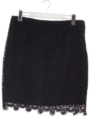 Fustă Dandara, Mărime L, Culoare Negru, Preț 30,00 Lei, #136912596