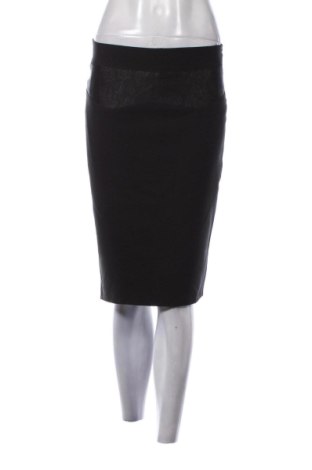 Spódnica Unbranded, Rozmiar M, Kolor Czarny, Cena 80,99 zł, #136914710
