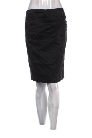 Spódnica Unbranded, Rozmiar L, Kolor Czarny, Cena 23,99 zł, #136916989