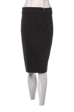 Sukně Zara, Velikost M, Barva Černá, Cena  170,00 Kč, #136919051