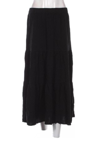 Rock Costes, Größe L, Farbe Schwarz, Preis € 13,99, #136920733