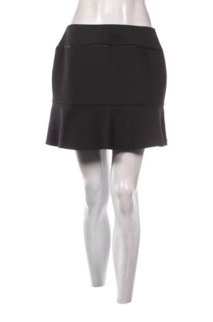 Rock Promod, Größe M, Farbe Schwarz, Preis 7,44 €, #136921471