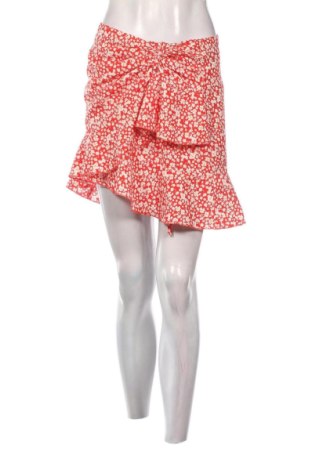 Пола SHEIN, Размер M, Цвят Многоцветен, Цена 15,01 €, #136922460