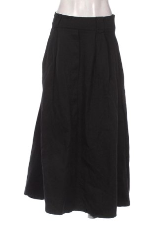 Fustă Unbranded, Mărime M, Culoare Negru, Preț 99,53 Lei, #136922520