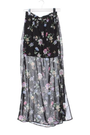 Пола H&M, Размер XS, Цвят Многоцветен, Цена 11,24 €, #136923346