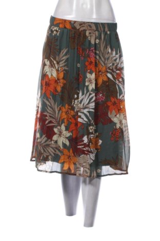 Sukně Vero Moda, Velikost M, Barva Vícebarevné, Cena  425,00 Kč, #136923379