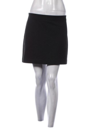 Spódnica H&M, Rozmiar M, Kolor Czarny, Cena 58,94 zł, #136923472