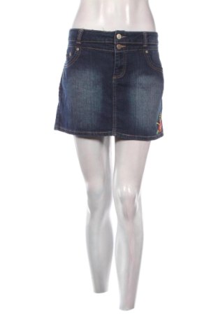 Rock Authentic Denim, Größe XL, Farbe Blau, Preis 13,82 €, #136923966