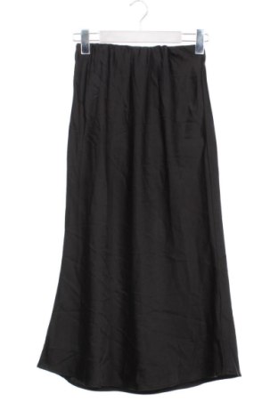 Fustă Unbranded, Mărime XS, Culoare Negru, Preț 43,99 Lei, #136924319