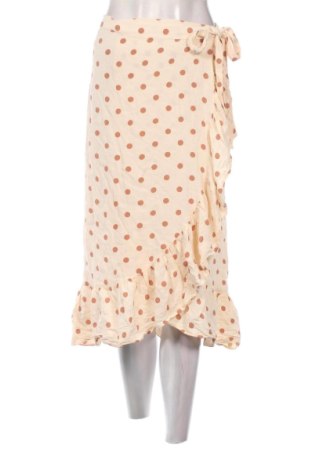 Fustă F&F, Mărime S, Culoare Multicolor, Preț 83,30 Lei, #136925906