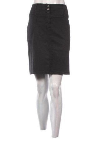 Sukně Unbranded, Velikost L, Barva Černá, Cena  121,00 Kč, #136926109