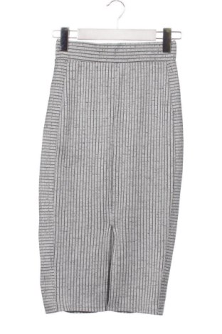 Fustă Unbranded, Mărime XXS, Culoare Multicolor, Preț 65,99 Lei, #136926405