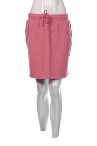 Rock Unbranded, Größe XL, Farbe Rosa, Preis 10,99 €, #136926889