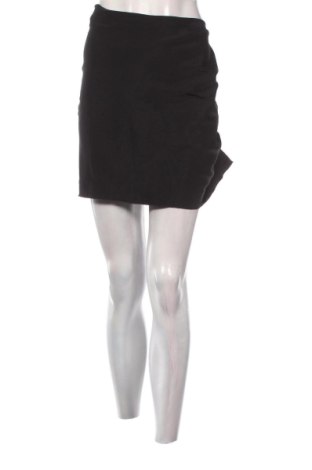 Sukně H&M, Velikost S, Barva Černá, Cena  448,00 Kč, #136927462