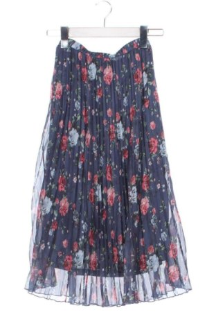Пола H&M, Размер XXS, Цвят Многоцветен, Цена 12,27 €, #136927922