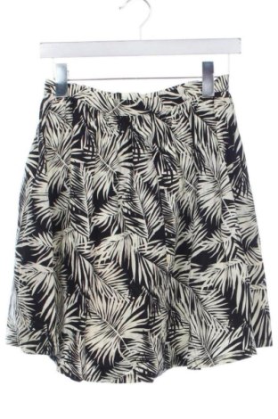 Пола H&M, Размер XS, Цвят Многоцветен, Цена 8,69 €, #136927944