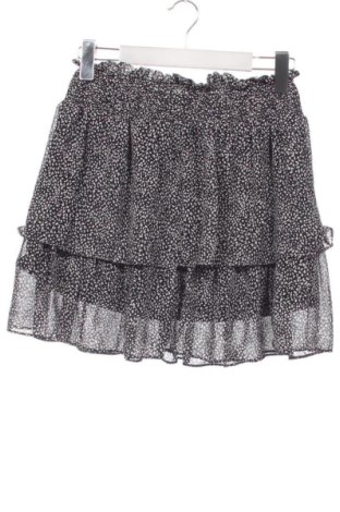 Fustă By Clara, Mărime XXS, Culoare Multicolor, Preț 48,99 Lei, #136928216