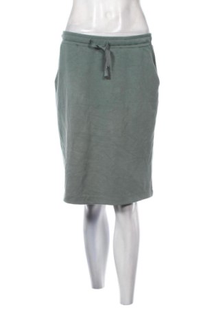 Rock Unbranded, Größe S, Farbe Grün, Preis 7,99 €, #136928624