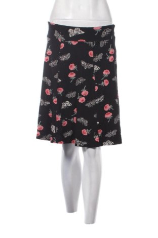 Fustă King Louie, Mărime L, Culoare Multicolor, Preț 141,99 Lei, #136928773