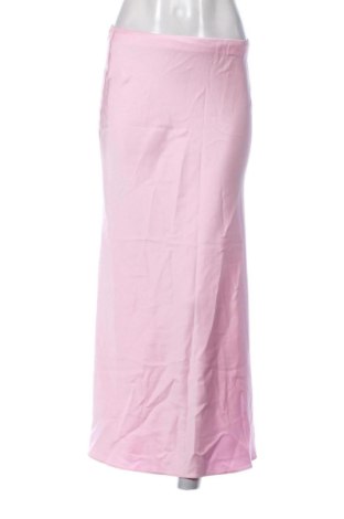 Sukně Zara, Velikost S, Barva Růžová, Cena  425,00 Kč, #136929397
