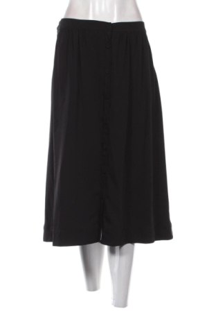 Пола H&M, Размер L, Цвят Черен, Цена 12,27 €, #136930190