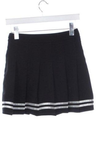 Spódnica Unbranded, Rozmiar XS, Kolor Kolorowy, Cena 38,10 zł, #136930288