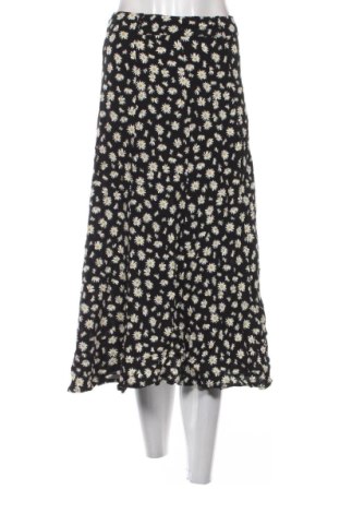 Rock Unbranded, Größe S, Farbe Mehrfarbig, Preis € 11,99, #136930964