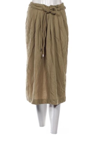 Φούστα Esprit, Μέγεθος XL, Χρώμα Πράσινο, Τιμή 20,99 €, #136931620