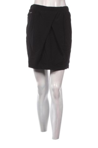 Fustă Calvin Klein Jeans, Mărime M, Culoare Negru, Preț 36,74 Lei, #136931711