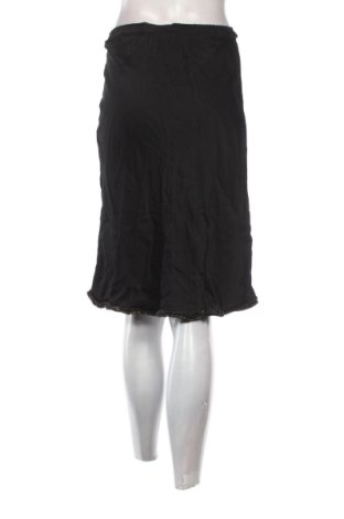 Rock Unbranded, Größe S, Farbe Schwarz, Preis € 16,00, #136932131