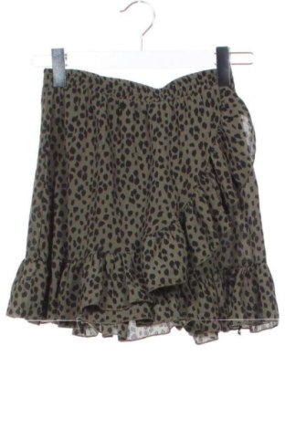 Φούστα Pronto Moda, Μέγεθος XXS, Χρώμα Πολύχρωμο, Τιμή 7,99 €, #136932441