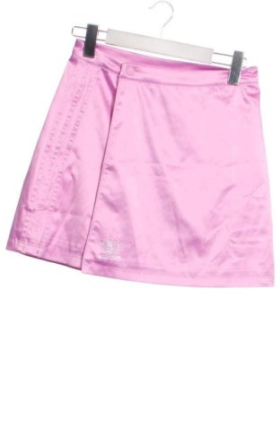 Szoknya Adidas, Méret XS, Szín Rózsaszín, Ár 7 199 Ft, #136933378