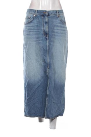 Пола Arket, Размер XL, Цвят Син, Цена 25,56 €, #136933946