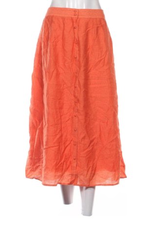 Φούστα Esprit, Μέγεθος XL, Χρώμα Πορτοκαλί, Τιμή 20,99 €, #136934070