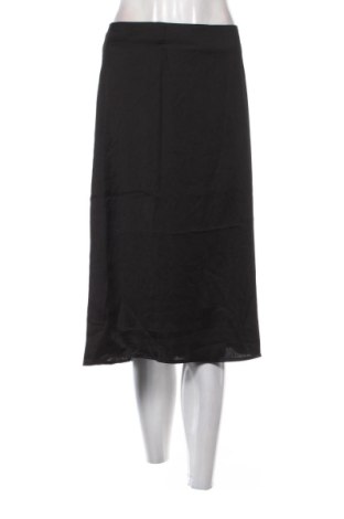 Fustă Usha, Mărime XL, Culoare Negru, Preț 176,99 Lei, #136934196