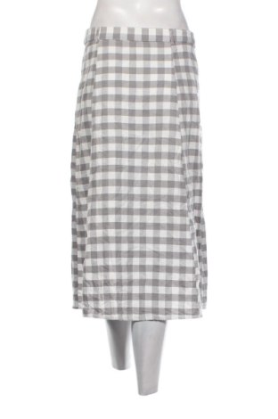 Rock Unbranded, Größe M, Farbe Mehrfarbig, Preis 14,99 €, #136934290