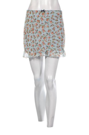 Szoknya Unbranded, Méret S, Szín Sokszínű, Ár 3 469 Ft, #136934404