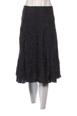 Φούστα Gronnbaek, Μέγεθος L, Χρώμα Μαύρο, Τιμή 15,92 €, #136934528