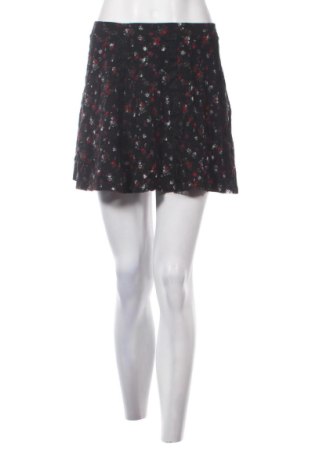 Spódnica Gina, Rozmiar M, Kolor Kolorowy, Cena 25,99 zł, #136935536