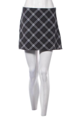 Rock H&M, Größe S, Farbe Mehrfarbig, Preis € 6,99, #136935645