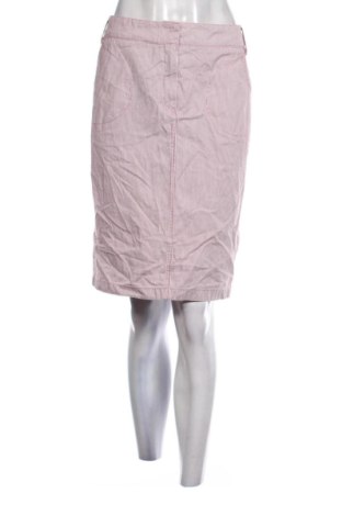 Spódnica Hirsch, Rozmiar XL, Kolor Kolorowy, Cena 26,99 zł, #136936832