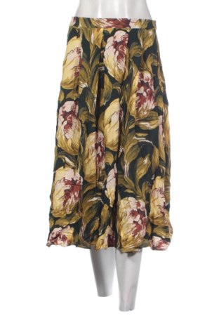 Rock Mango, Größe S, Farbe Mehrfarbig, Preis € 16,99, #136936898
