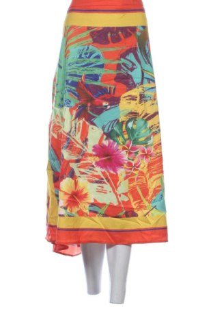 Fustă Unbranded, Mărime 5XL, Culoare Multicolor, Preț 91,99 Lei, #136937619