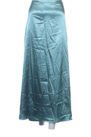 Sukně SHEIN, Velikost 3XL, Barva Modrá, Cena  329,00 Kč, #136937687