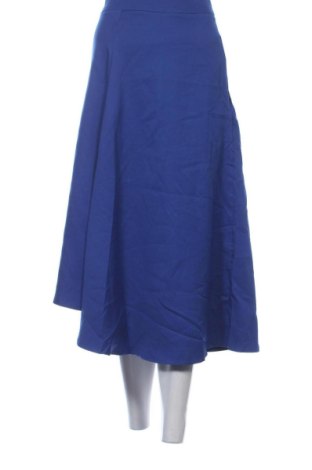 Rock Unbranded, Größe 3XL, Farbe Blau, Preis 17,99 €, #136937712