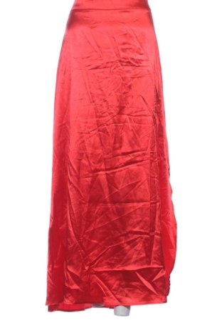 Sukňa Unbranded, Veľkosť 3XL, Farba Červená, Cena  17,95 €, #136937815