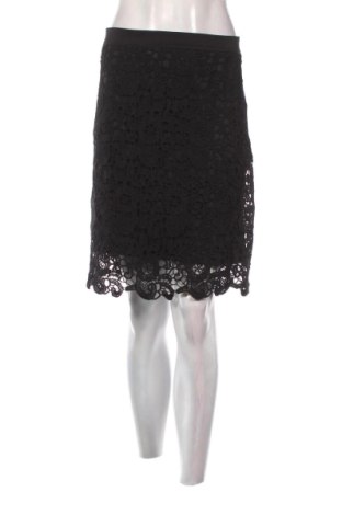Φούστα Janina, Μέγεθος L, Χρώμα Μαύρο, Τιμή 6,00 €, #136938410